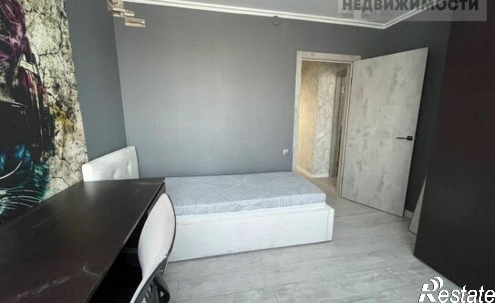 Купить квартиру за 6 100 000 рублей на Лазурная улица, 40