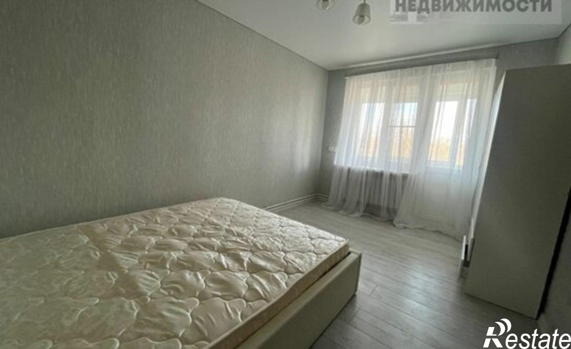 Купить квартиру за 6 100 000 рублей на Лазурная улица, 40