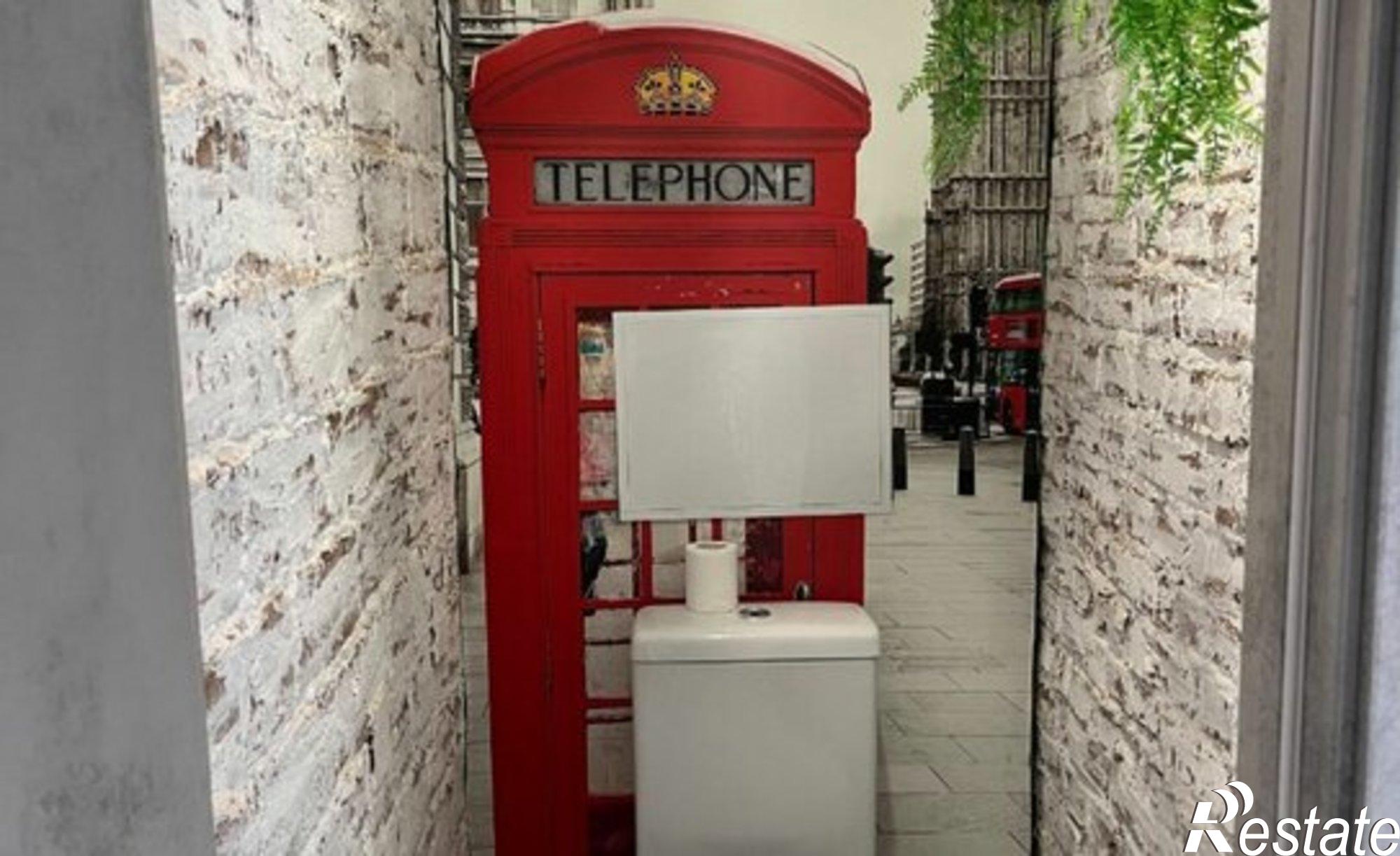 Купить квартиру за 6 100 000 рублей на Лазурная улица, 40