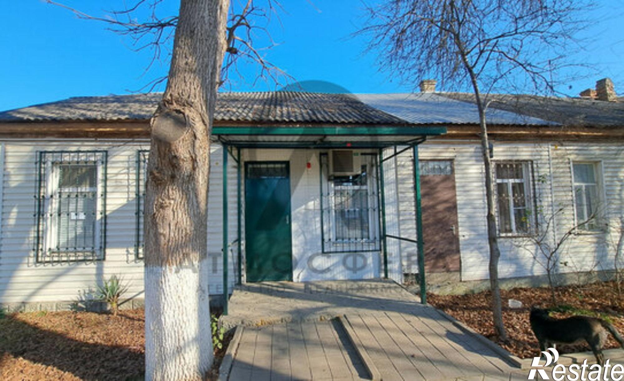 Купить квартиру за 4 500 000 рублей на ул Ленина, 63