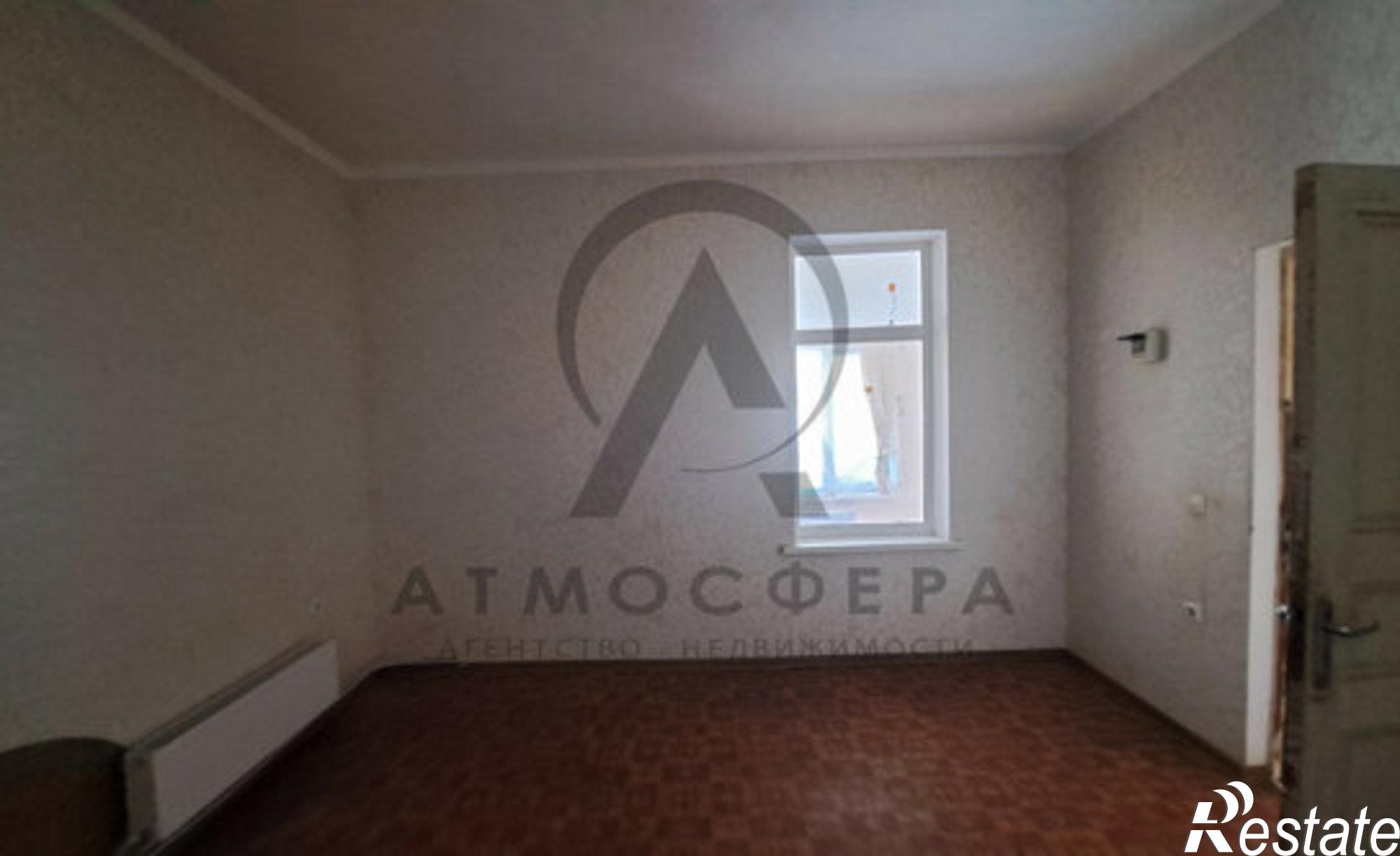 Купить квартиру за 4 500 000 рублей на ул Ленина, 63