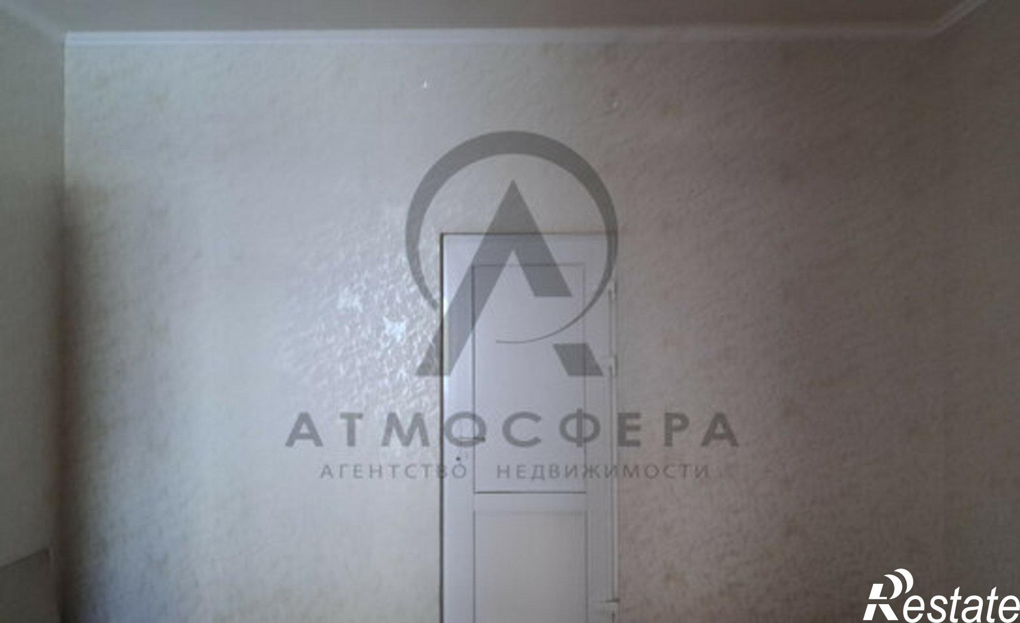 Купить квартиру за 4 500 000 рублей на ул Ленина, 63