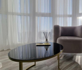 3-комн, 90кв м, этаж 12/16 Платановый бульвар, 2