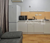 1-комн, 41кв м, этаж 4/8 ул Ленина, 256/6