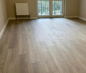 1-комн, 28кв м, этаж 6/12 улица Искры, 88к8