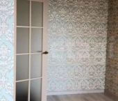 1-комн, 31кв м, этаж 7/24 ул Домбайская, 55