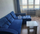 1-комн, 38кв м, этаж 16/16 ул им. Героя Владислава Посадского, 50