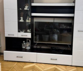 2-комн, 47кв м, этаж 5/12 Одесская улица, 29