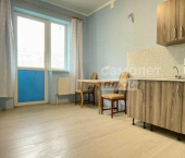 1-комн, 35кв м, этаж 2/5 ул Крылатская, 9