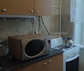 1-комн, 23кв м, этаж 3/5 ул им. Селезнева, 82