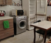 2-комн, 39кв м, этаж 1/5 ул Терская, 115