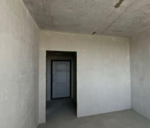 1-комн, 36кв м, этаж 7/24 Элеваторный пер, 12