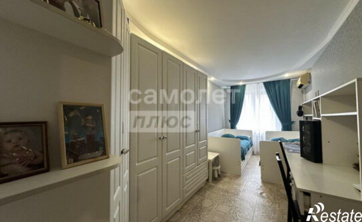 2-комн квартира ул Дзержинского, 37,  д. 37