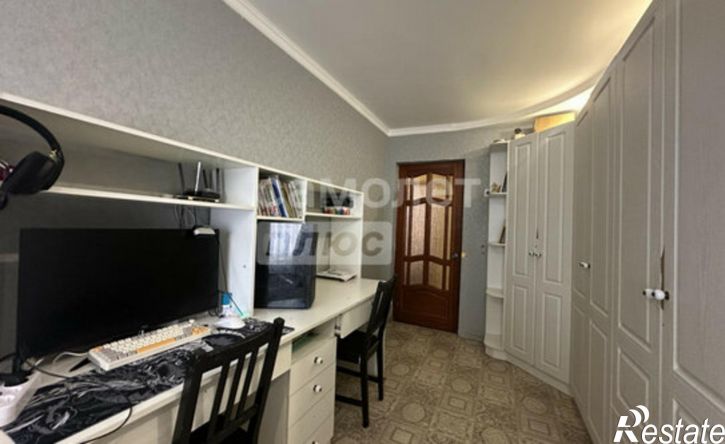 2-комн квартира ул Дзержинского, 37,  д. 37