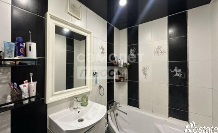 2-комн квартира ул Дзержинского, 37,  д. 37