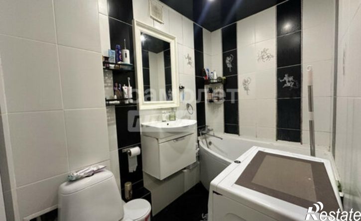 2-комн квартира ул Дзержинского, 37,  д. 37