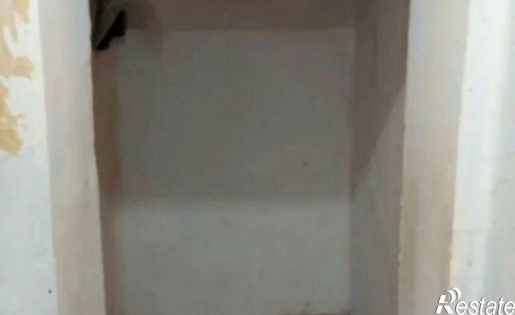 2-комн квартира Строительная улица, 41,  д. 41