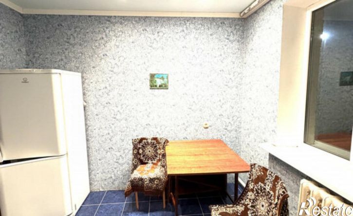 2-комн квартира ул Щорса, 90,  д. 90