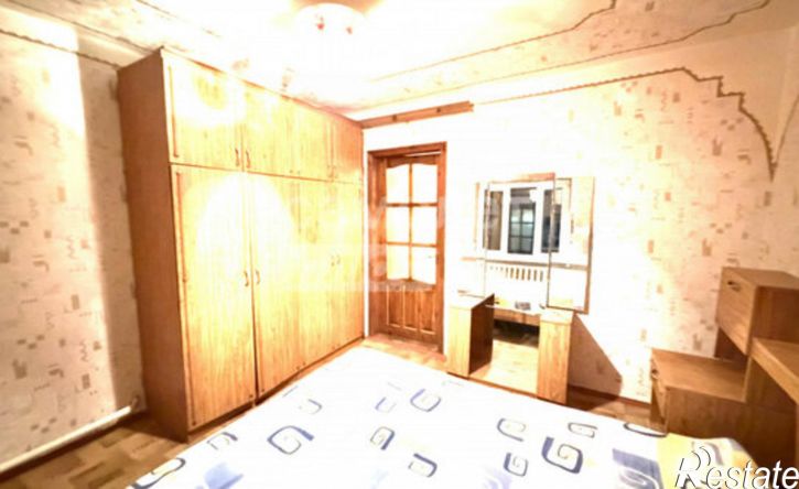 2-комн квартира ул Щорса, 90,  д. 90