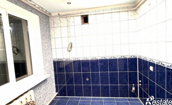 2-комн квартира ул Щорса, 90,  д. 90