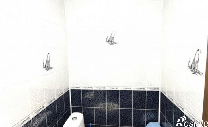 2-комн квартира ул Щорса, 90,  д. 90