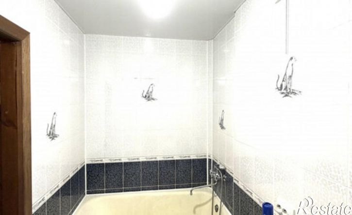 2-комн квартира ул Щорса, 90,  д. 90