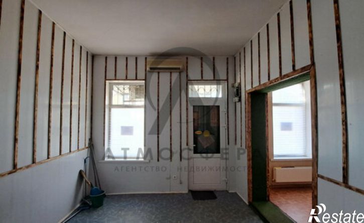 3-комн квартира ул Ленина, 63,  д. 63