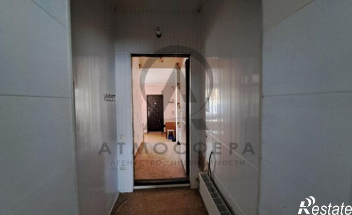 3-комн квартира ул Ленина, 63,  д. 63