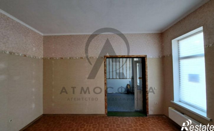 3-комн квартира ул Ленина, 63,  д. 63