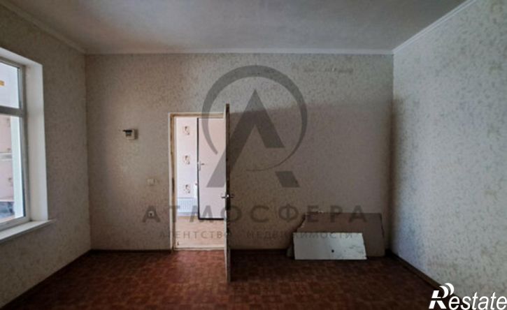 3-комн квартира ул Ленина, 63,  д. 63