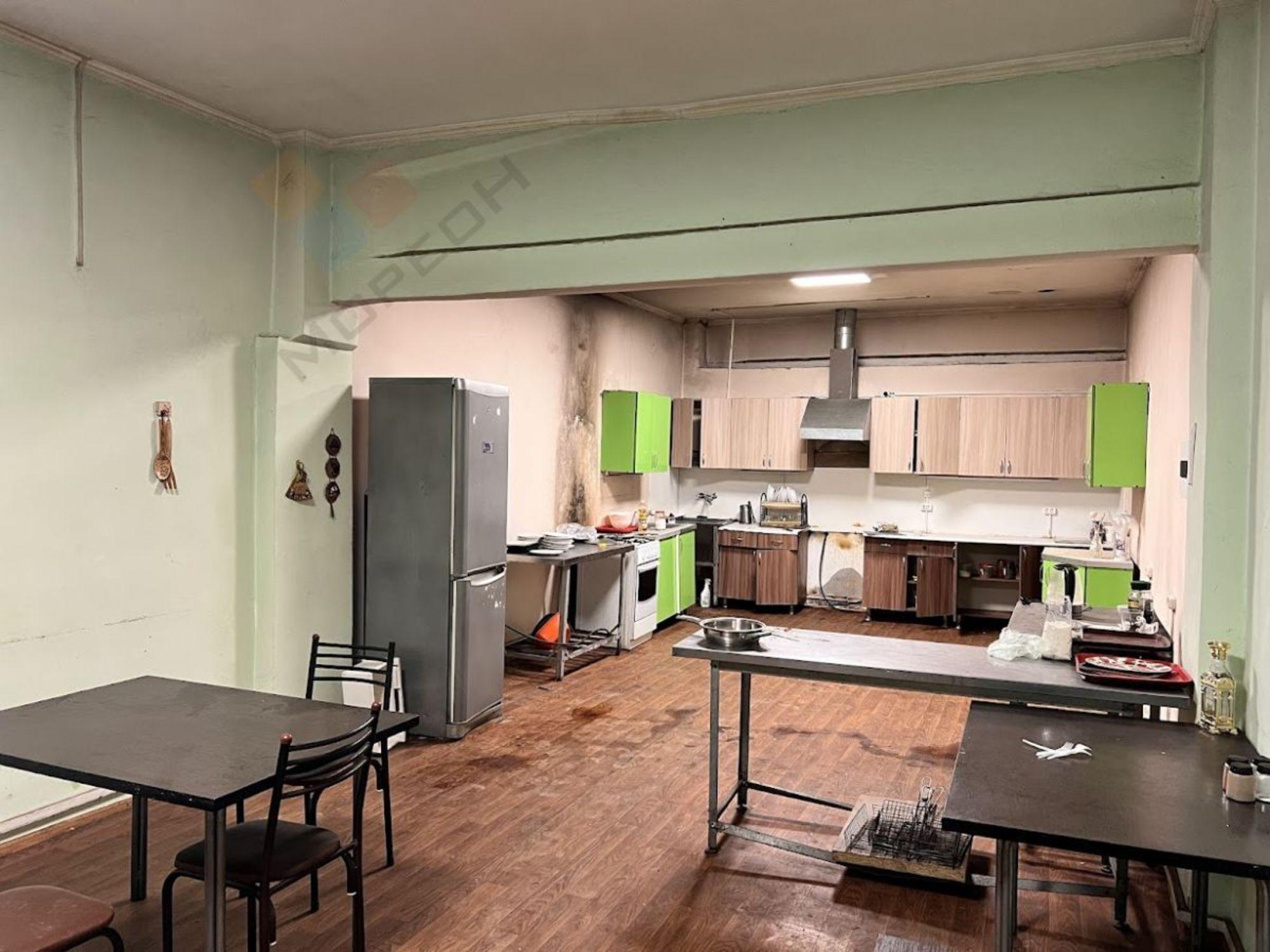 Сдать производственную площадь за 500 000 рублей на Калинина ул, 151