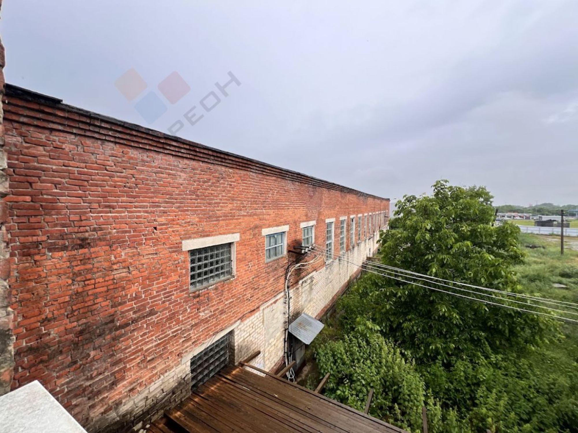 Сдать производственную площадь за 500 000 рублей на Калинина ул, 151