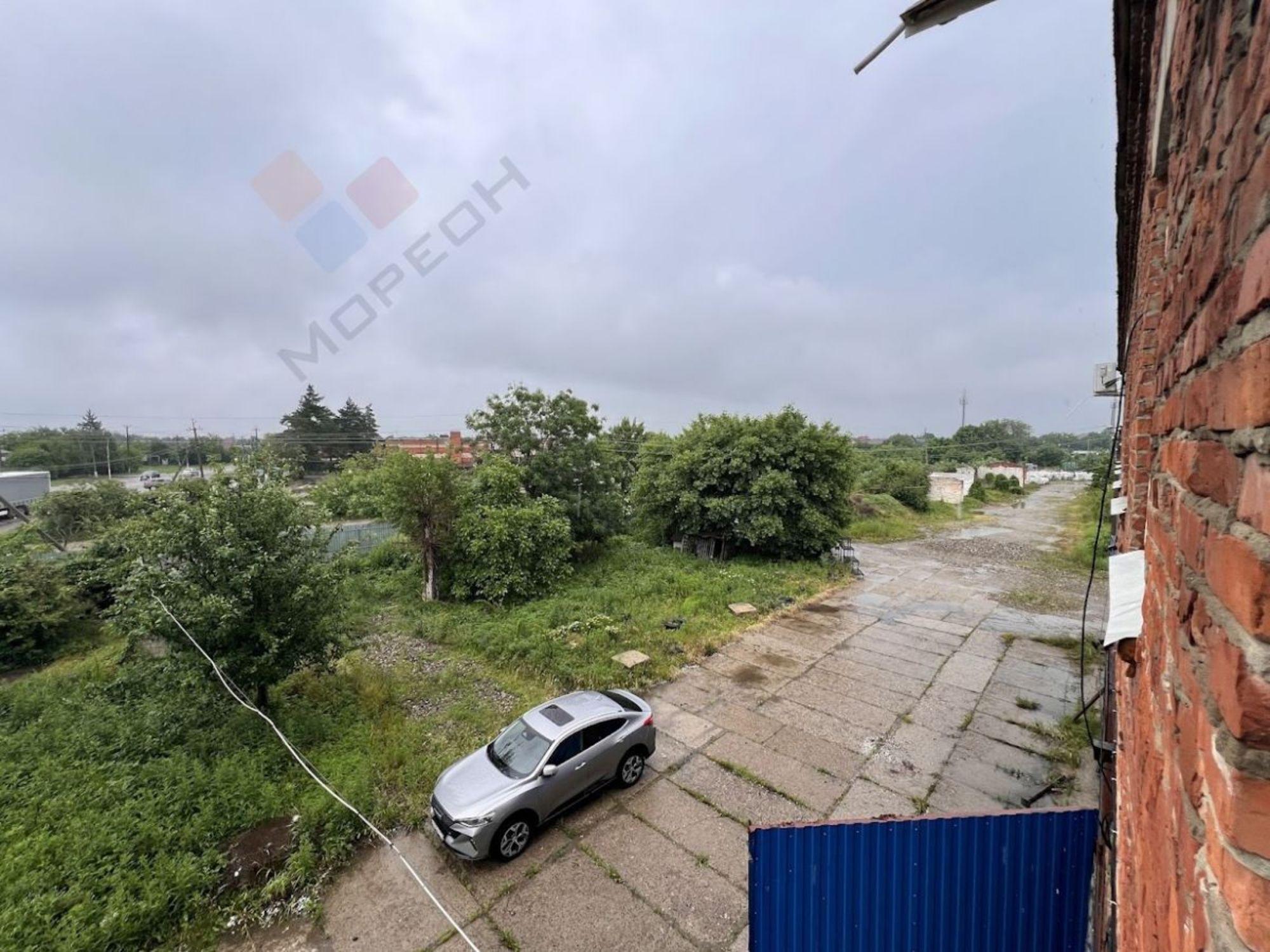 Сдать производственную площадь за 500 000 рублей на Калинина ул, 151