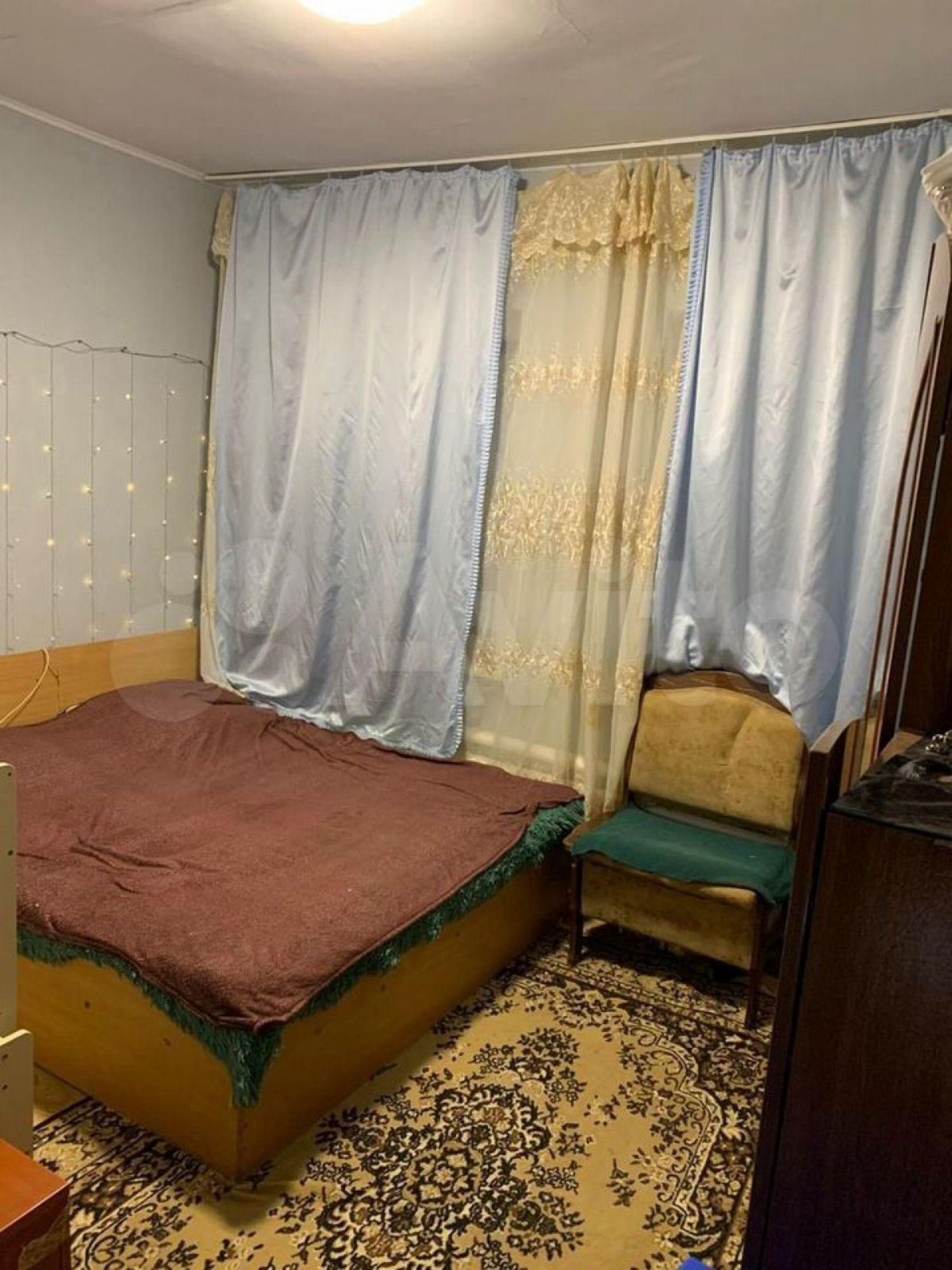 Купить дачу, дом, коттедж за 5 600 000 рублей на Запорожская ул, 35