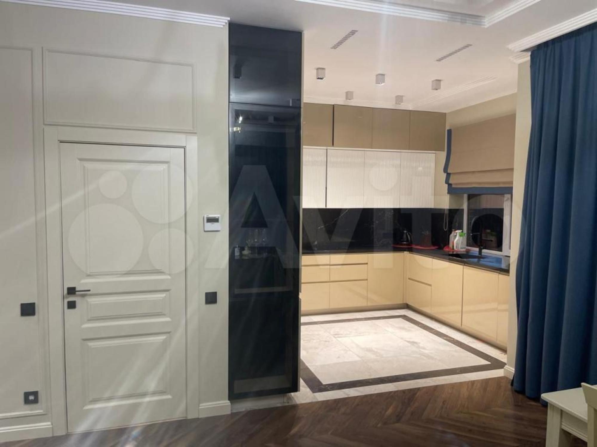 Купить дачу, дом, коттедж за 17 500 000 рублей на Виноградная ул, 74