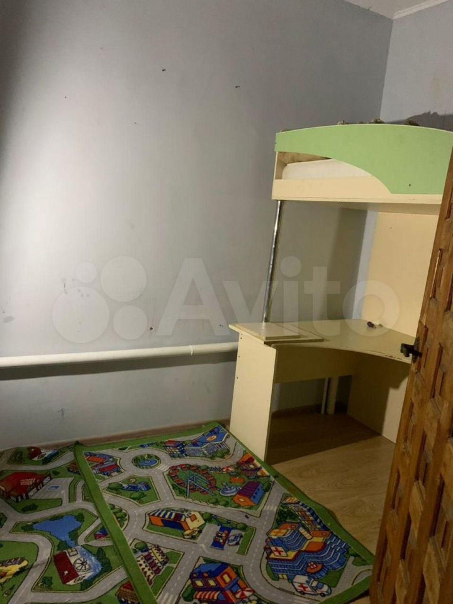 Купить дачу, дом, коттедж за 5 600 000 рублей на Запорожская ул, 35