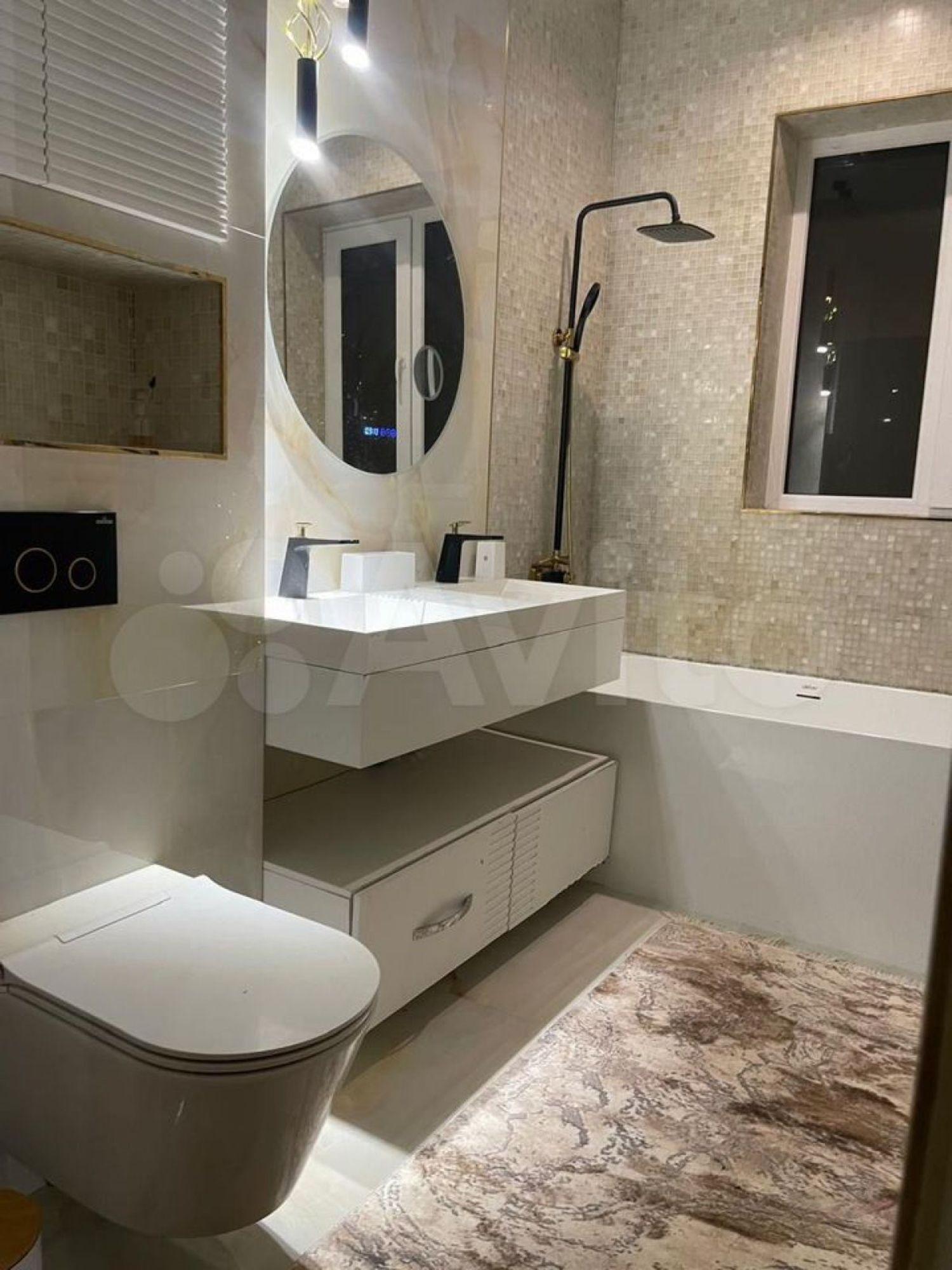 Купить дачу, дом, коттедж за 17 500 000 рублей на Виноградная ул, 74