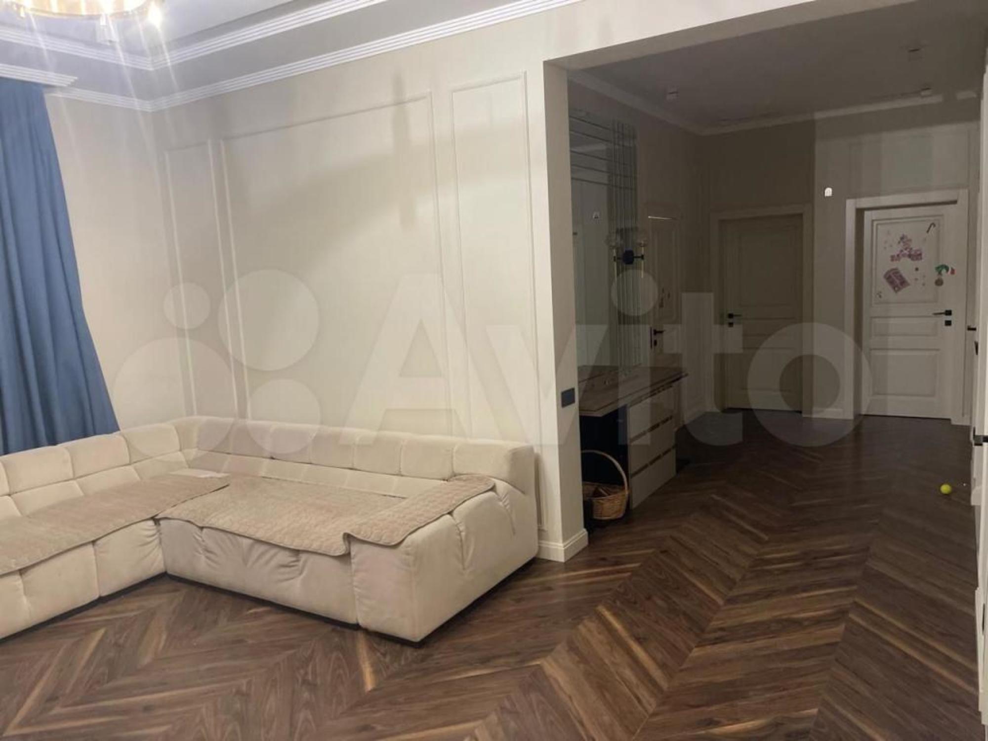 Купить дачу, дом, коттедж за 17 500 000 рублей на Виноградная ул, 74