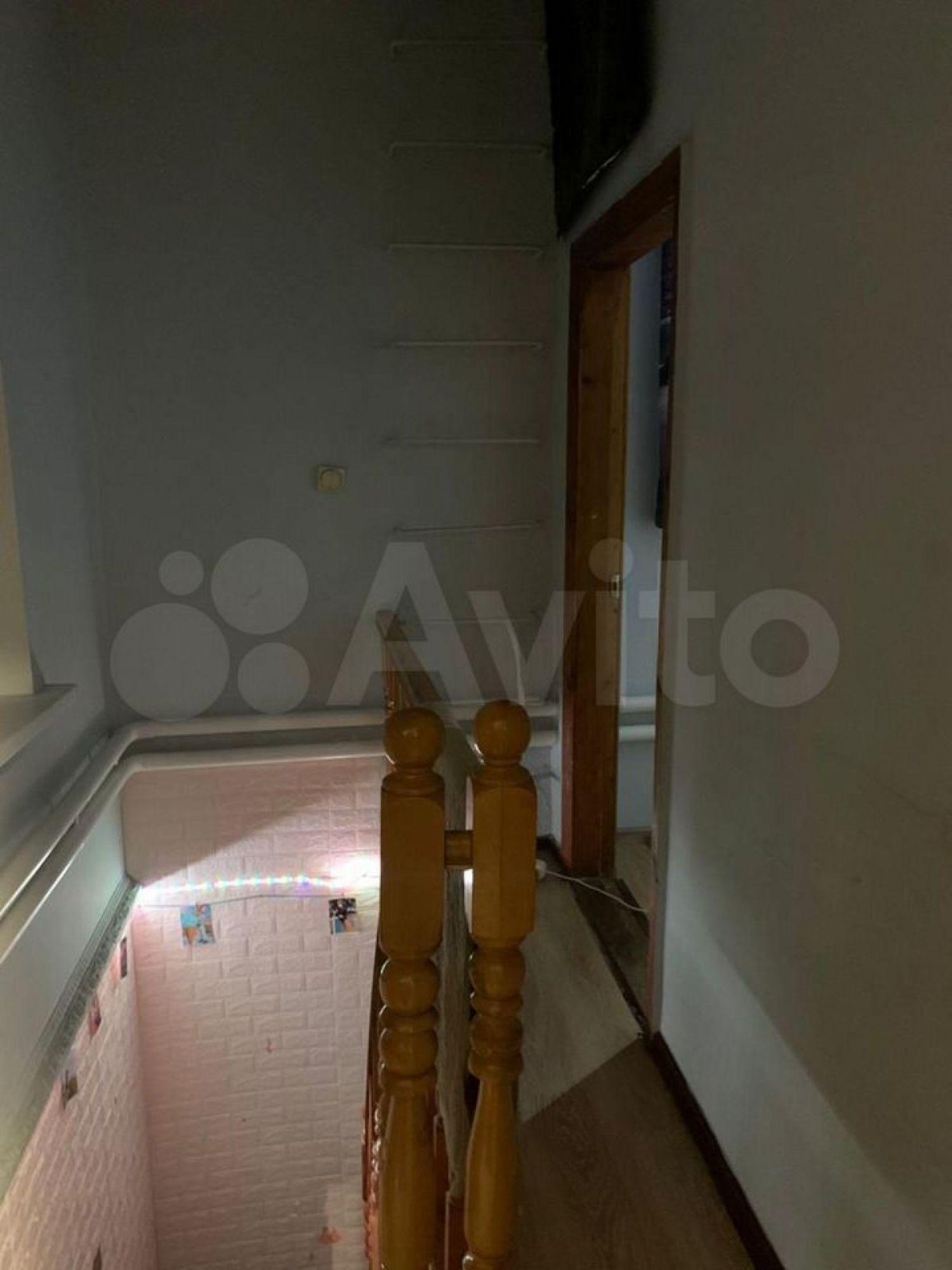 Купить дачу, дом, коттедж за 5 600 000 рублей на Запорожская ул, 35