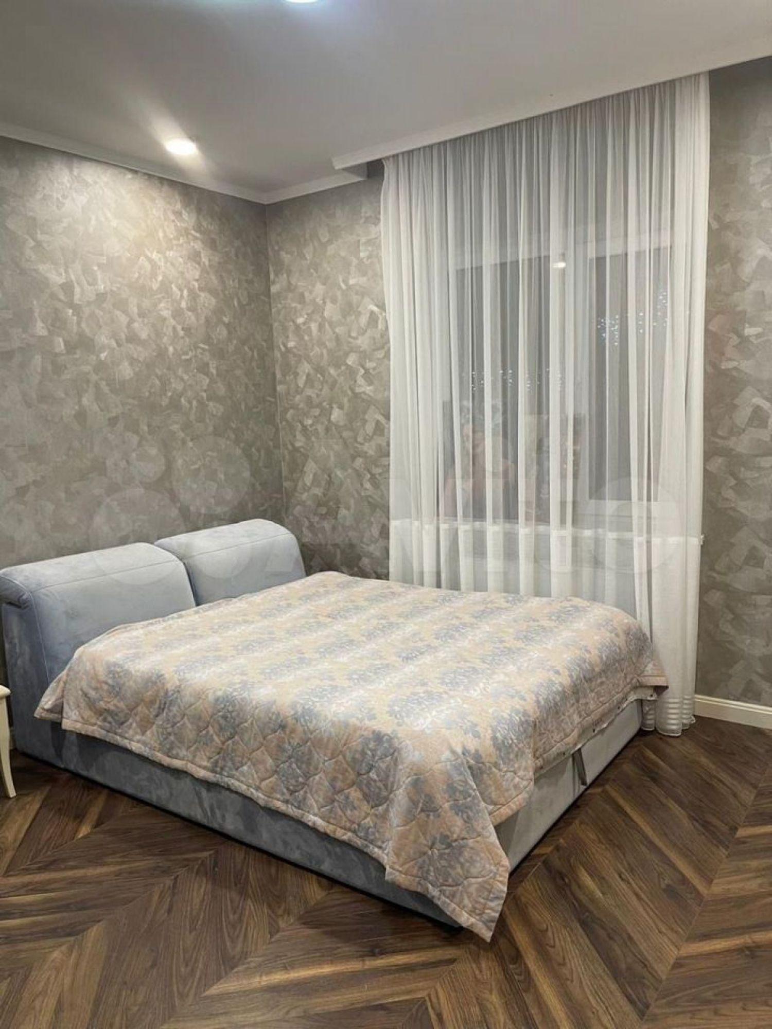 Купить дачу, дом, коттедж за 17 500 000 рублей на Виноградная ул, 74