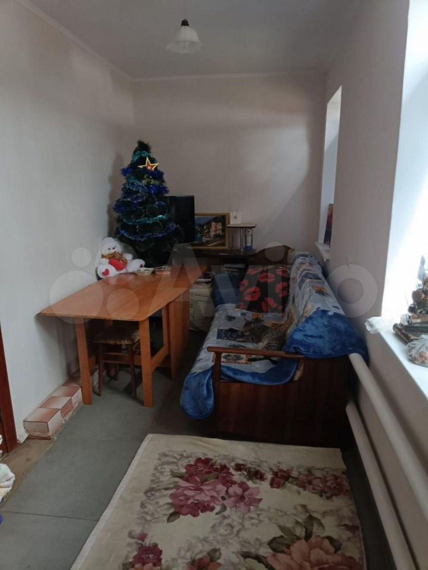 Купить дачу, дом, коттедж за 5 600 000 рублей на Запорожская ул, 35