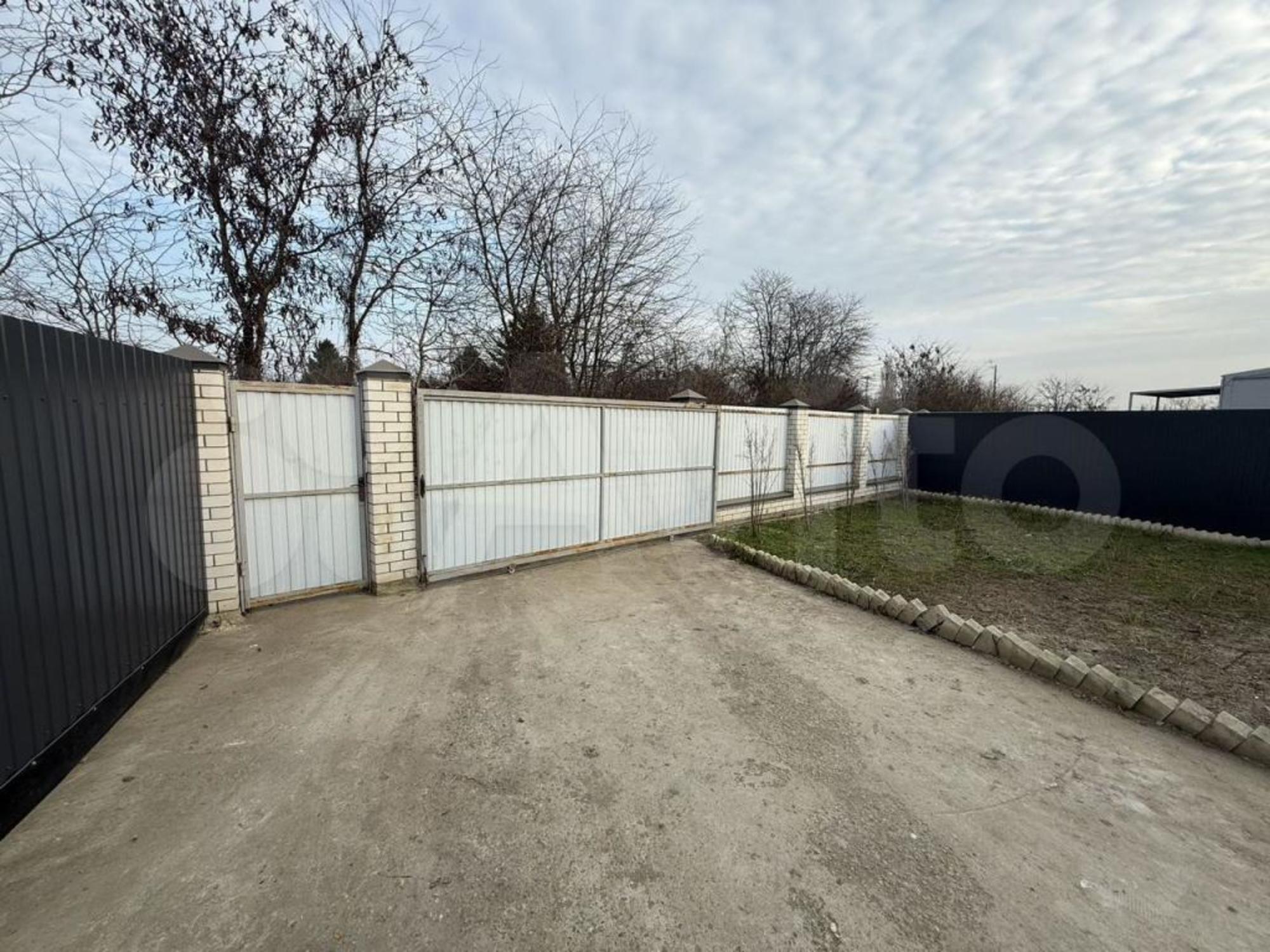 Купить дачу, дом, коттедж за 6 700 000 рублей на Волочаевская ул, 2/Г