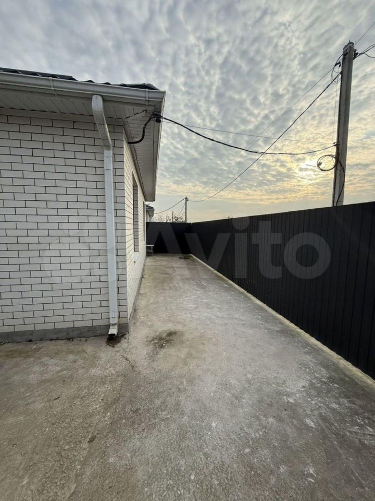 Купить дачу, дом, коттедж за 6 700 000 рублей на Волочаевская ул, 2/Г