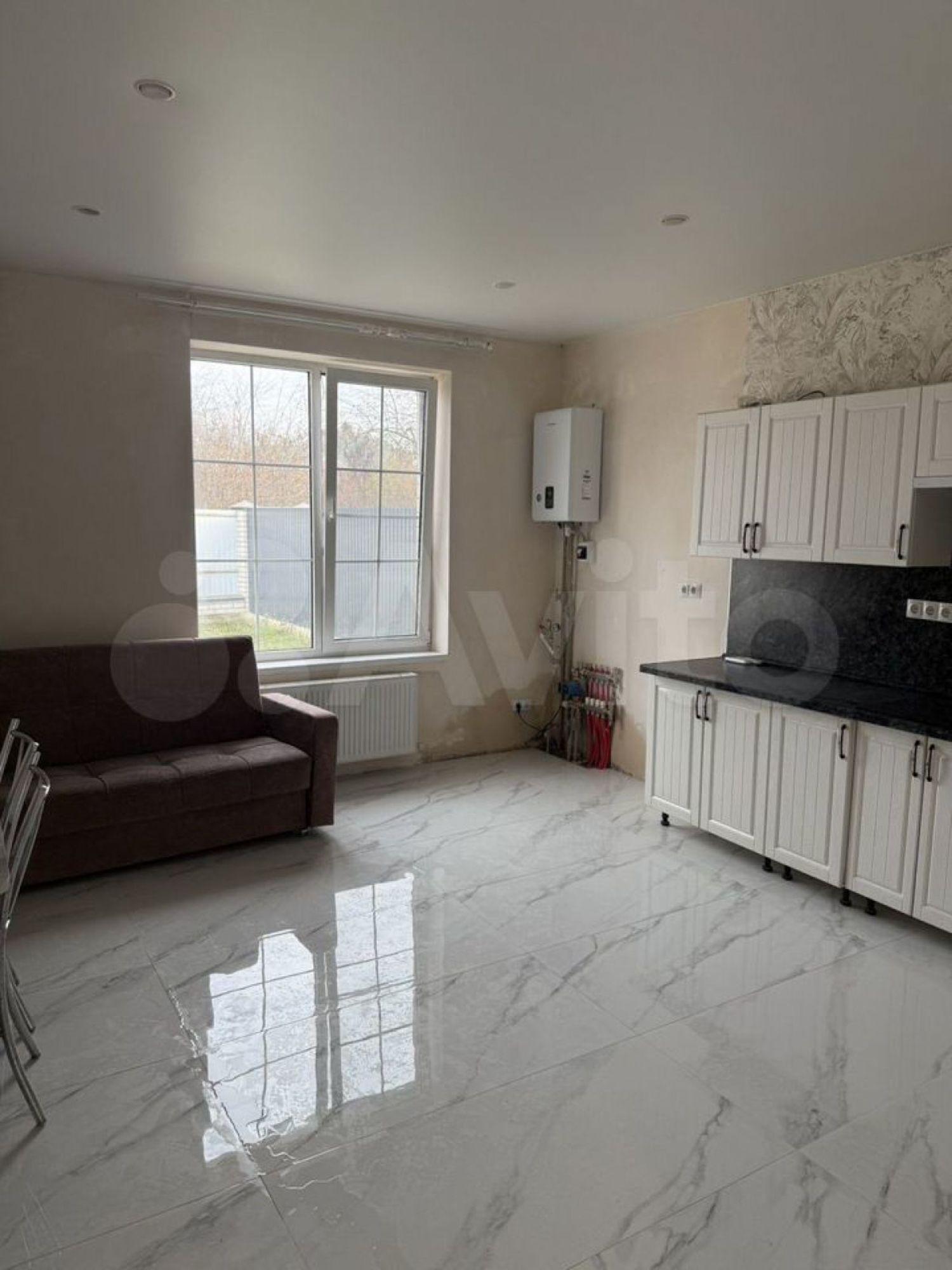 Купить дачу, дом, коттедж за 6 700 000 рублей на Волочаевская ул, 2/Г