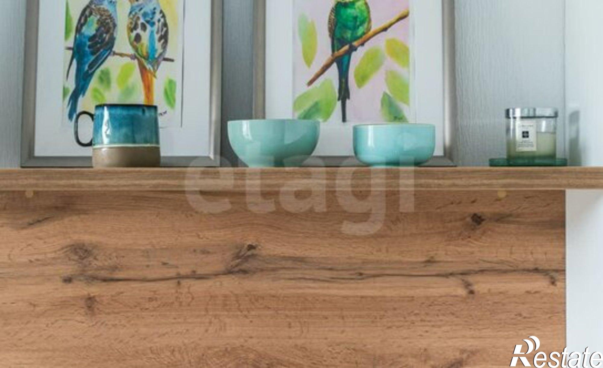 Купить квартиру за 10 300 000 рублей на Мирная улица, 11 к1