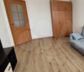 1-комн, 40кв м, этаж 9/10 Стасова ул, 183/1