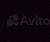 1-комн, 32кв м, этаж 5/5 Тургенева ул, 139