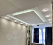 2-комн, 39кв м, этаж 24/24 Петра Метальникова ул, 38