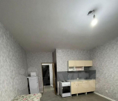 1-комн, 32кв м, этаж 3/21 Писателя Знаменского пр-кт, 6