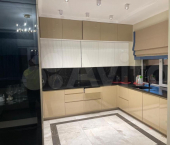 коттедж 100 кв м Виноградная ул, 74